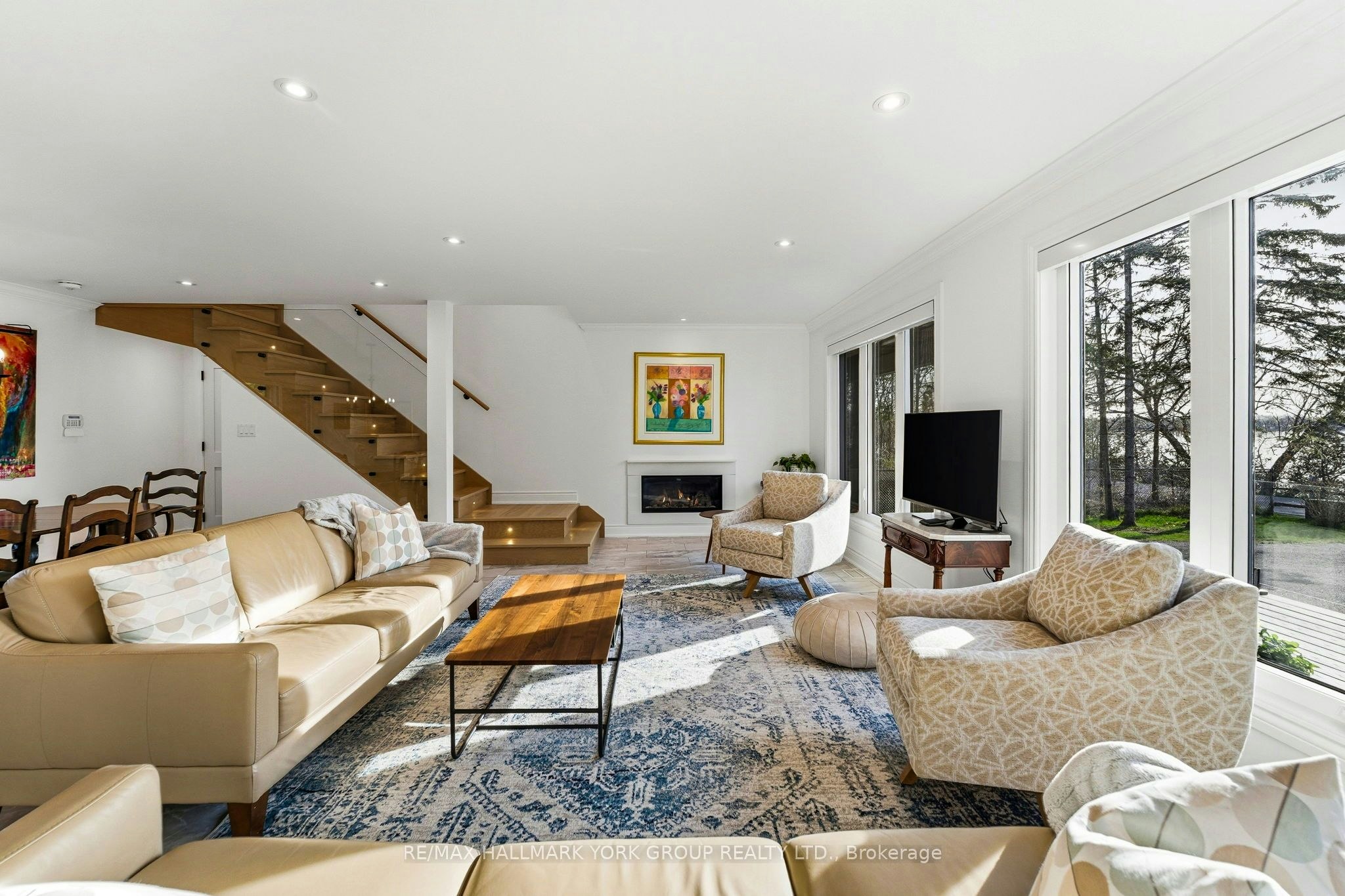 281 Hedge Road, Georgina, ON, L0E 1R0 - 8