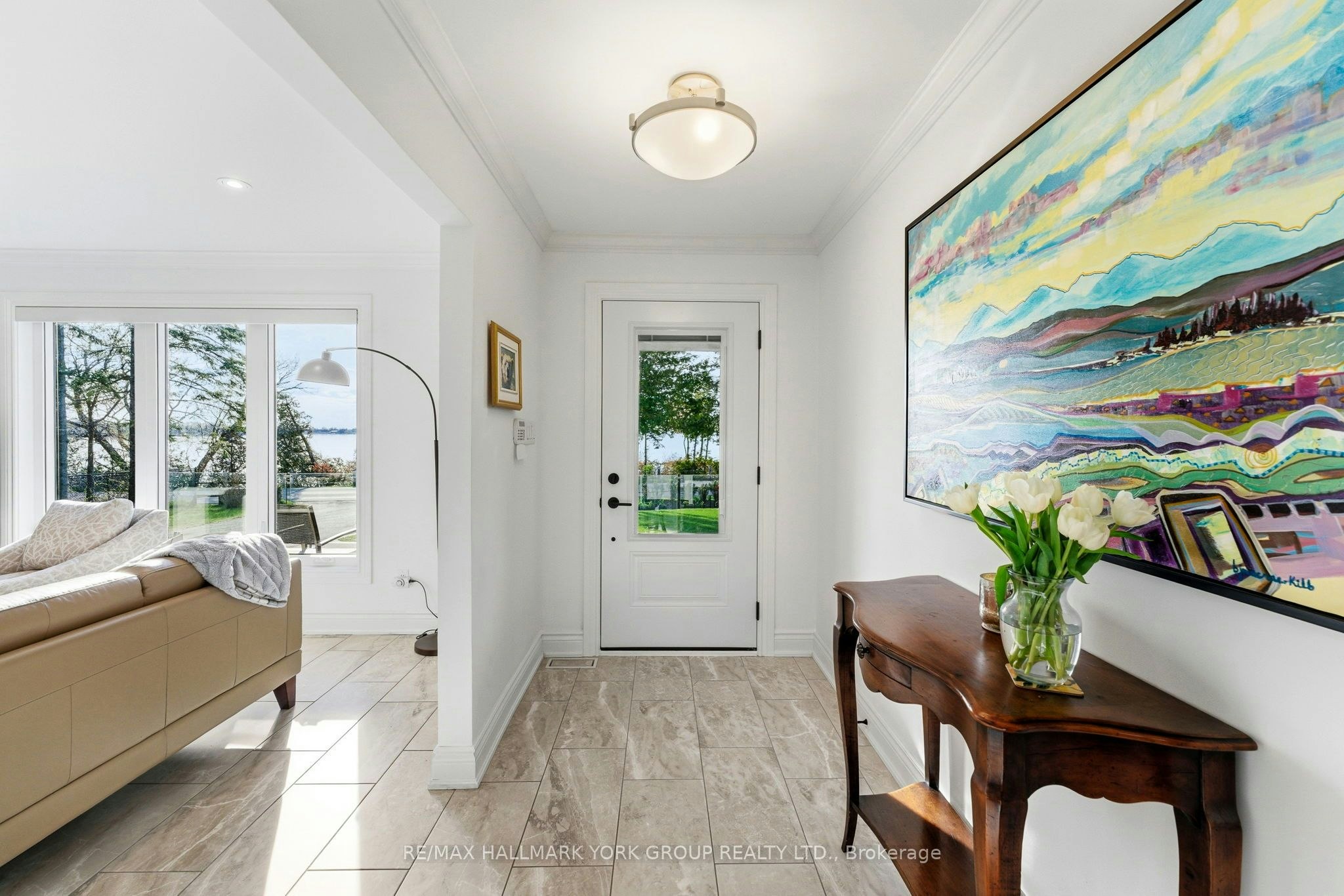 281 Hedge Road, Georgina, ON, L0E 1R0 - 6
