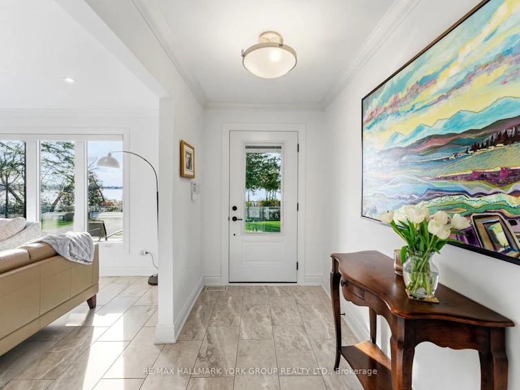 281 Hedge Road, Georgina, ON, L0E 1R0 - 6