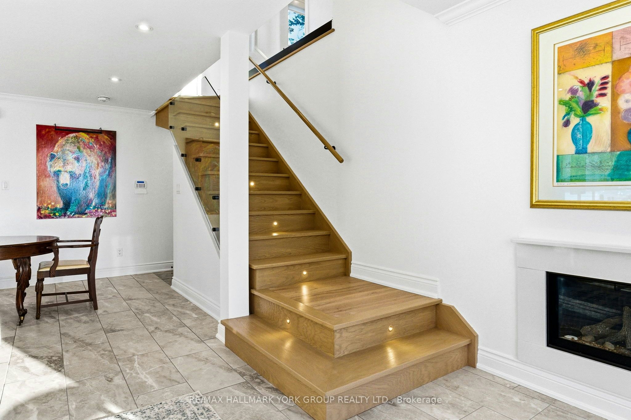 281 Hedge Road, Georgina, ON, L0E 1R0 - 10