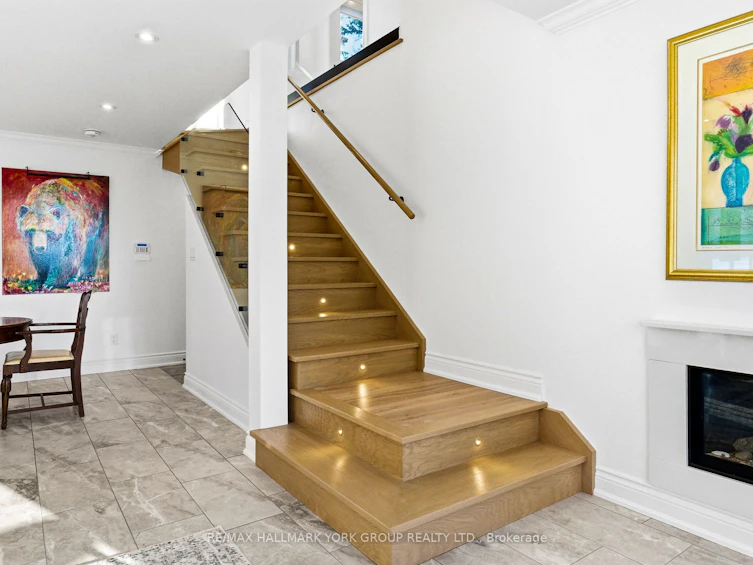281 Hedge Road, Georgina, ON, L0E 1R0 - 10