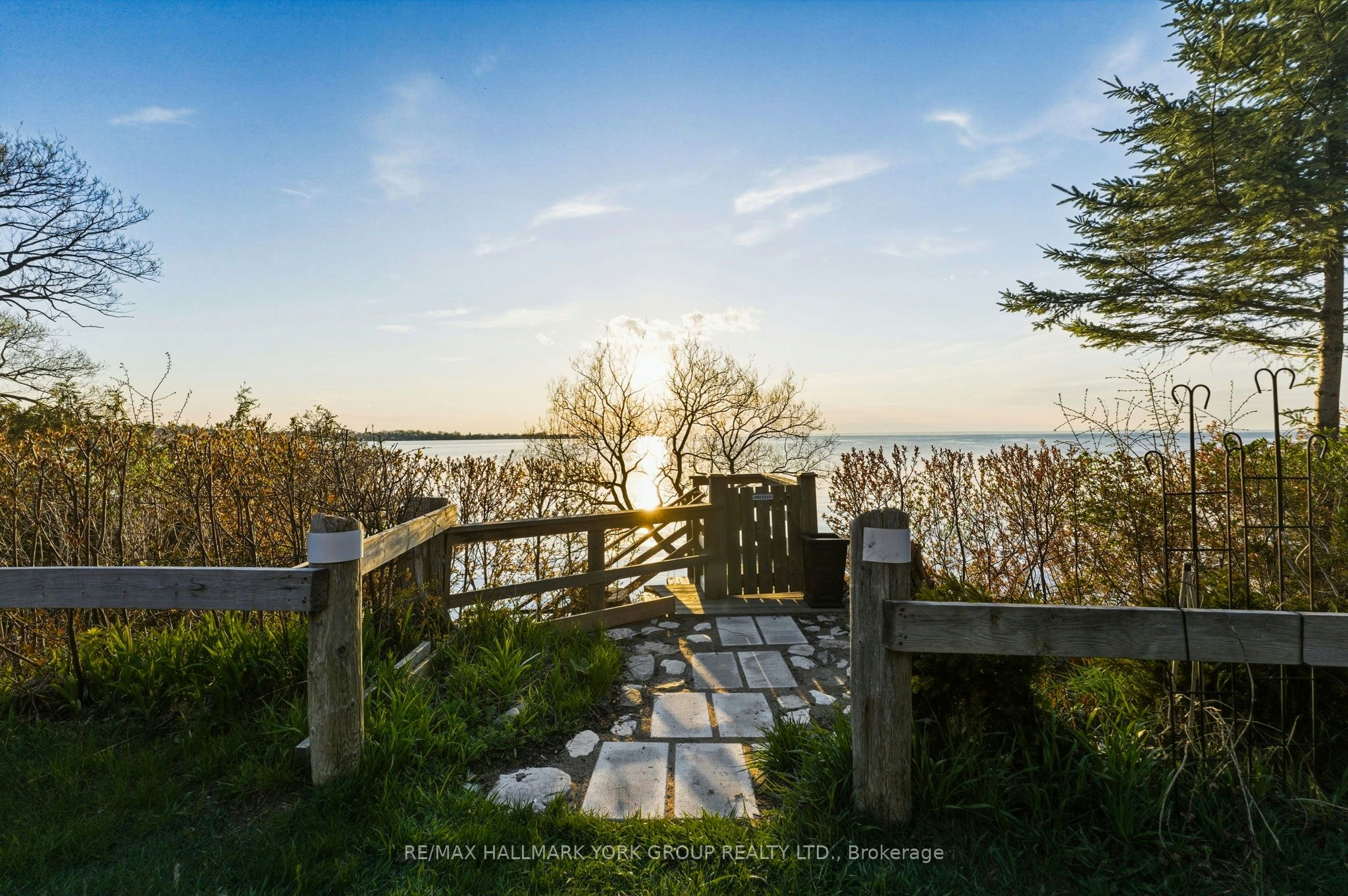 281 Hedge Road, Georgina, ON, L0E 1R0 - 45