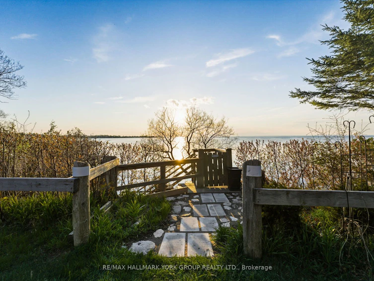 281 Hedge Road, Georgina, ON, L0E 1R0 - 45