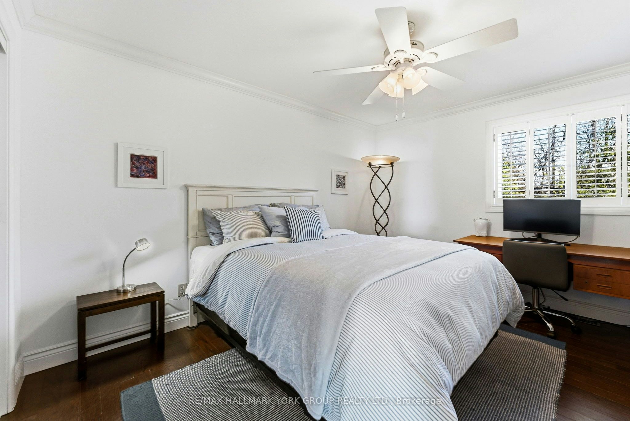 281 Hedge Road, Georgina, ON, L0E 1R0 - 19