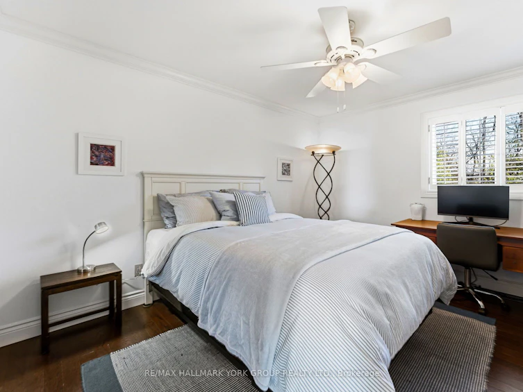 281 Hedge Road, Georgina, ON, L0E 1R0 - 19