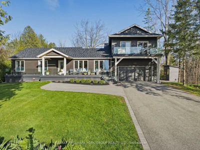 281 Hedge Road - 2