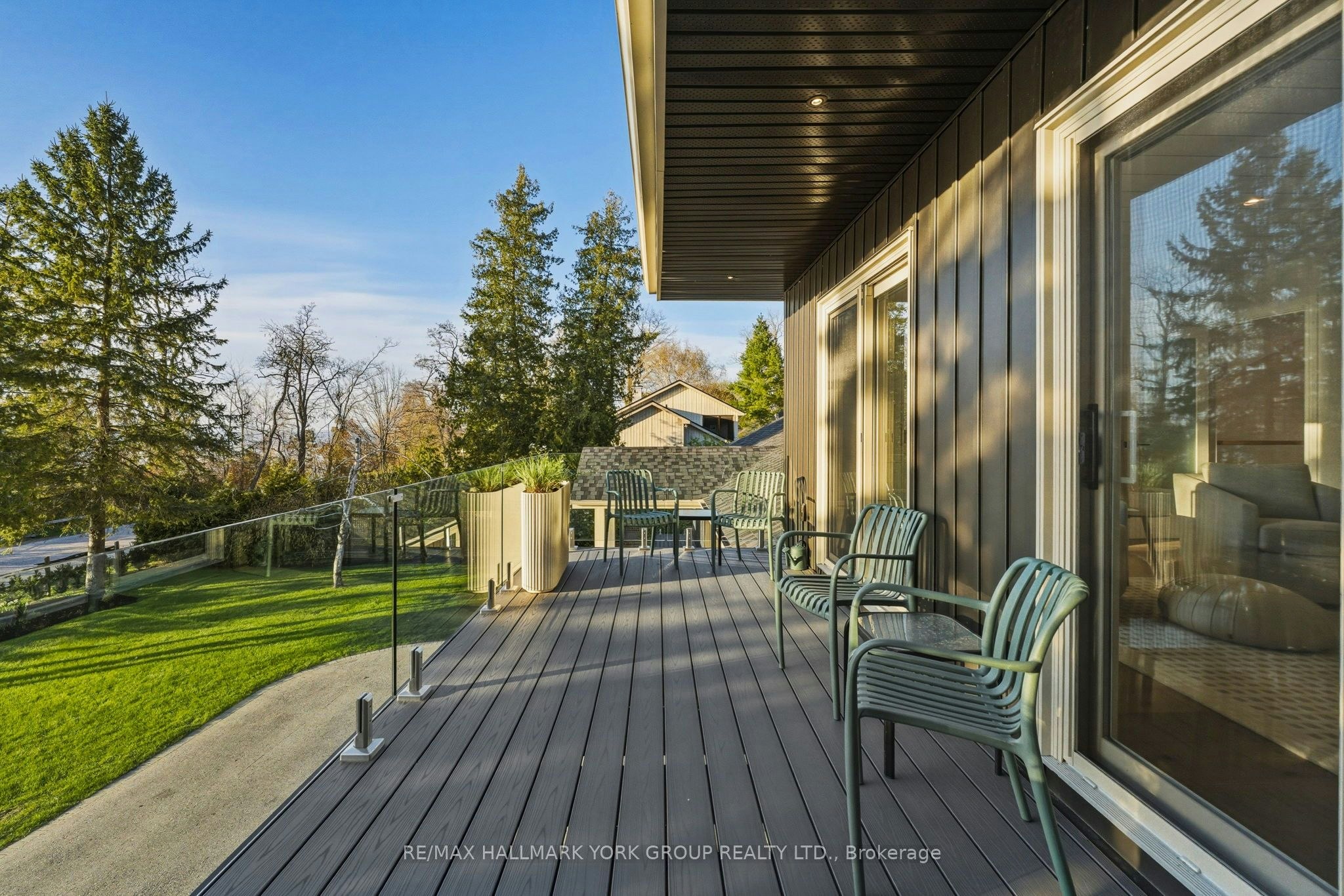 281 Hedge Road, Georgina, ON, L0E 1R0 - 23