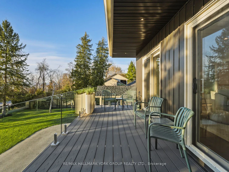 281 Hedge Road, Georgina, ON, L0E 1R0 - 23