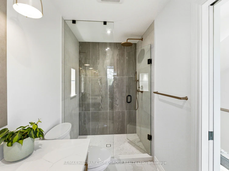 281 Hedge Road, Georgina, ON, L0E 1R0 - 30
