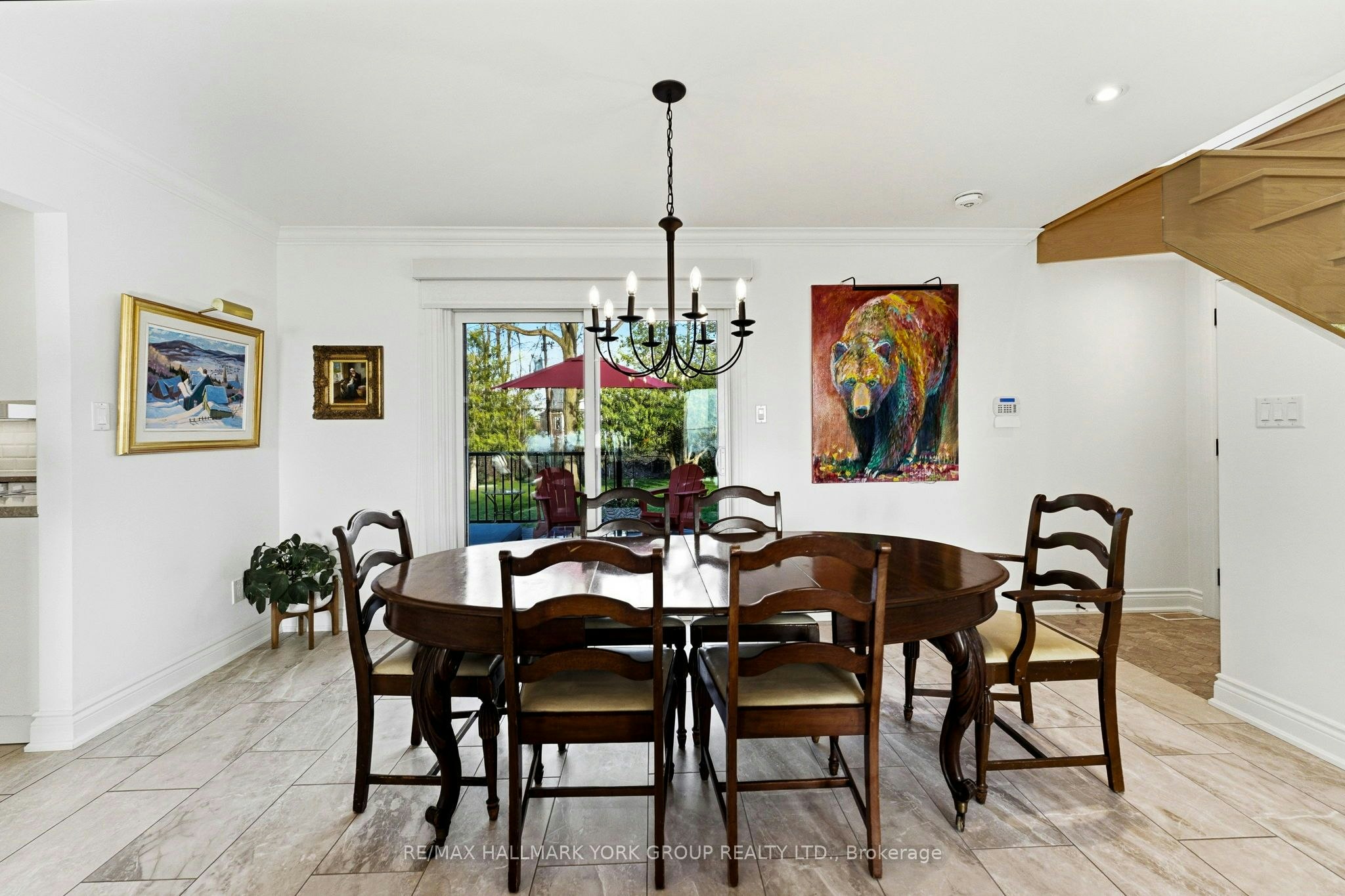 281 Hedge Road, Georgina, ON, L0E 1R0 - 11