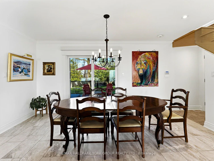 281 Hedge Road, Georgina, ON, L0E 1R0 - 11