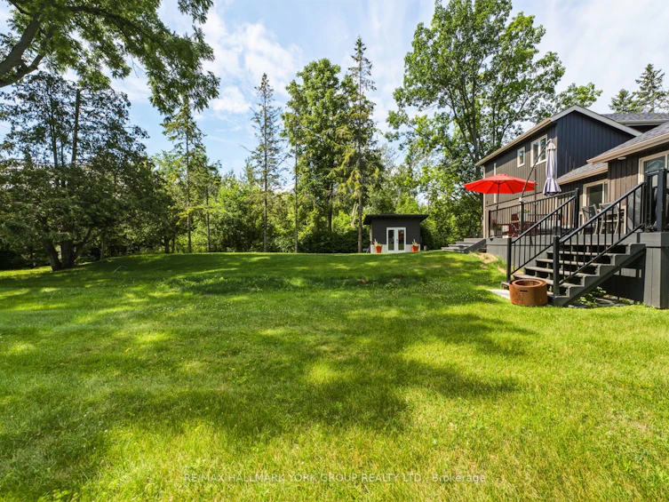 281 Hedge Road, Georgina, ON, L0E 1R0 - 39