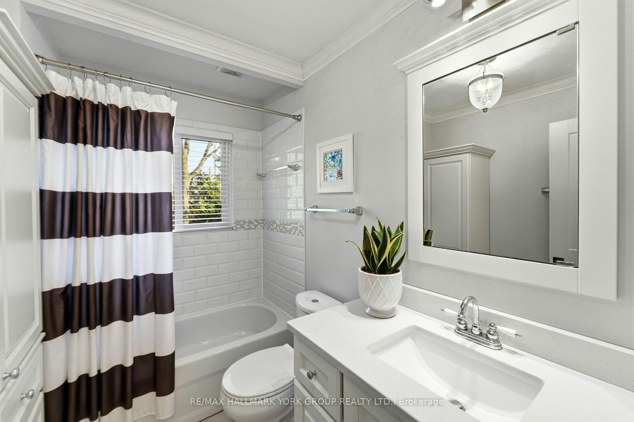 281 Hedge Road, Georgina, ON, L0E 1R0 - 21