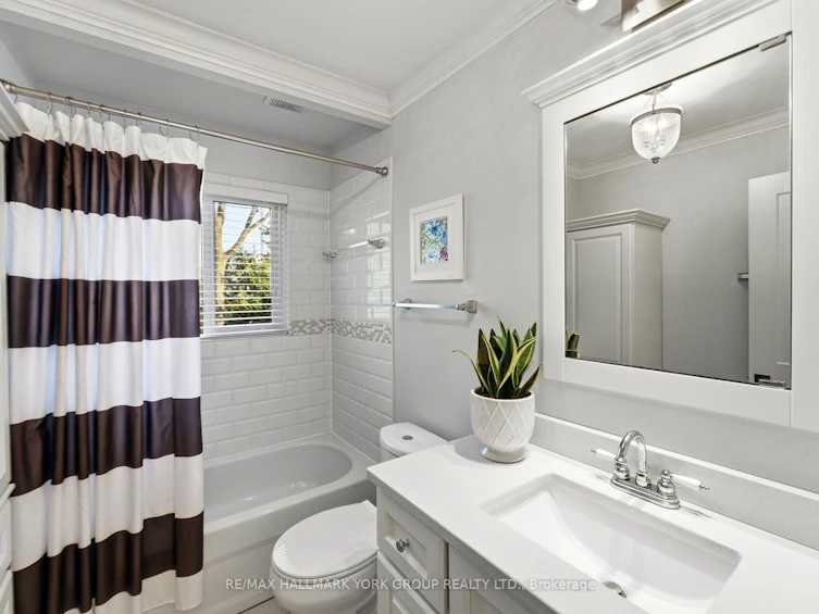 281 Hedge Road, Georgina, ON, L0E 1R0 - 21