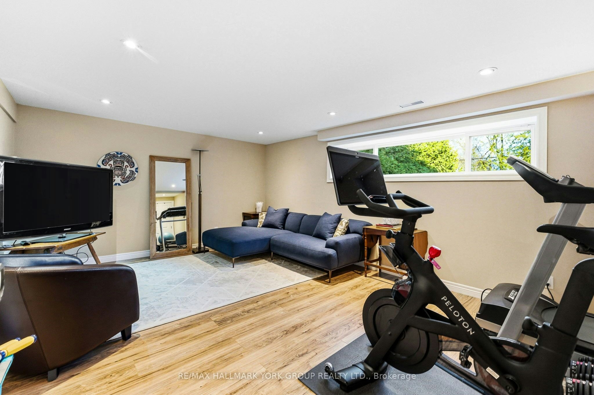 281 Hedge Road, Georgina, ON, L0E 1R0 - 34