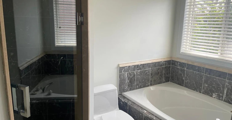 51 Redfinch Crescent, Vaughan, ON, L4H 2C5 - 9