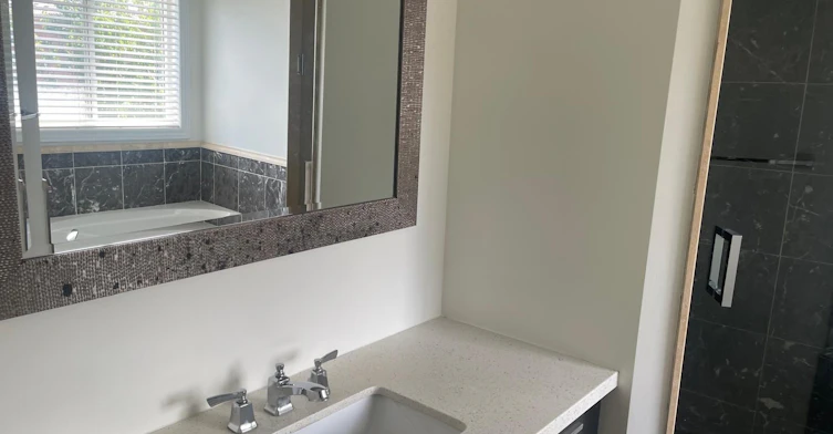 51 Redfinch Crescent, Vaughan, ON, L4H 2C5 - 8