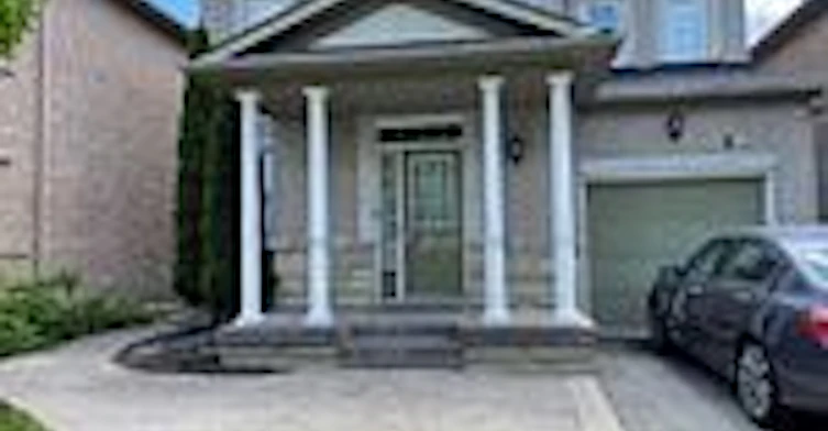 51 Redfinch Crescent, Vaughan, ON, L4H 2C5 - 16