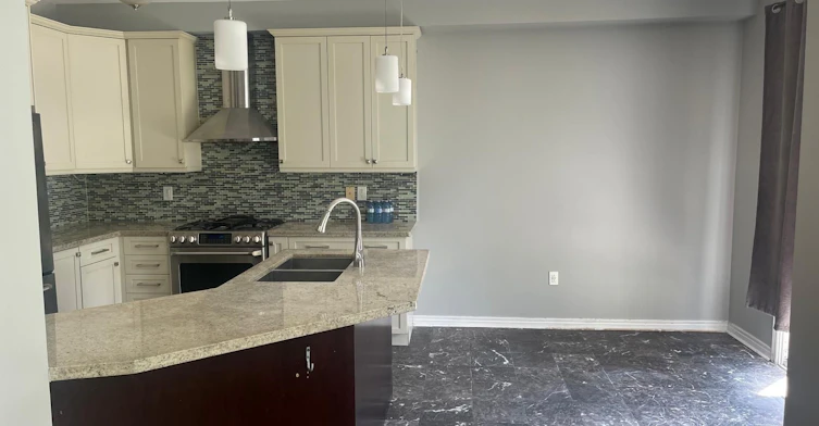 51 Redfinch Crescent, Vaughan, ON, L4H 2C5 - 2