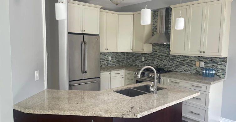 51 Redfinch Crescent, Vaughan, ON, L4H 2C5 - 3