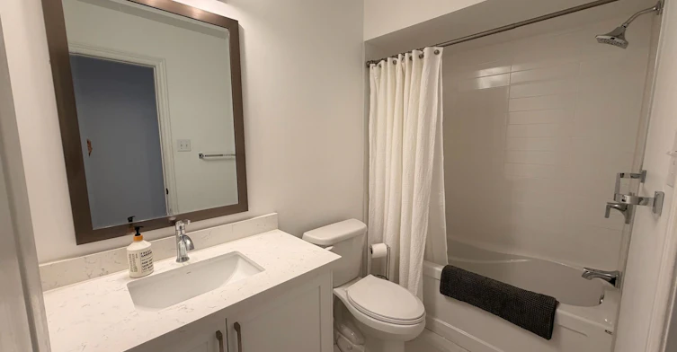 7-2 Mary Gapper Crescent, Richmond Hill, ON, L4C 0J4 - 31