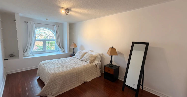 7-2 Mary Gapper Crescent, Richmond Hill, ON, L4C 0J4 - 35