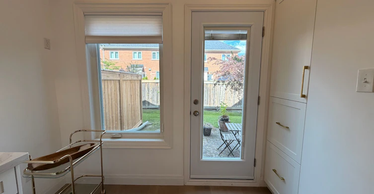 7-2 Mary Gapper Crescent, Richmond Hill, ON, L4C 0J4 - 19