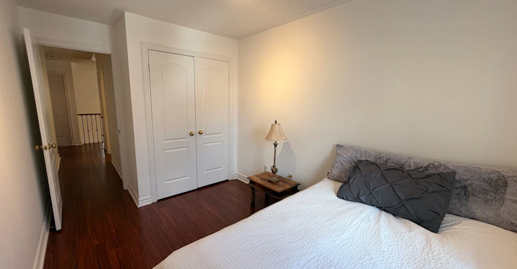 7-2 Mary Gapper Crescent, Richmond Hill, ON, L4C 0J4 - 34