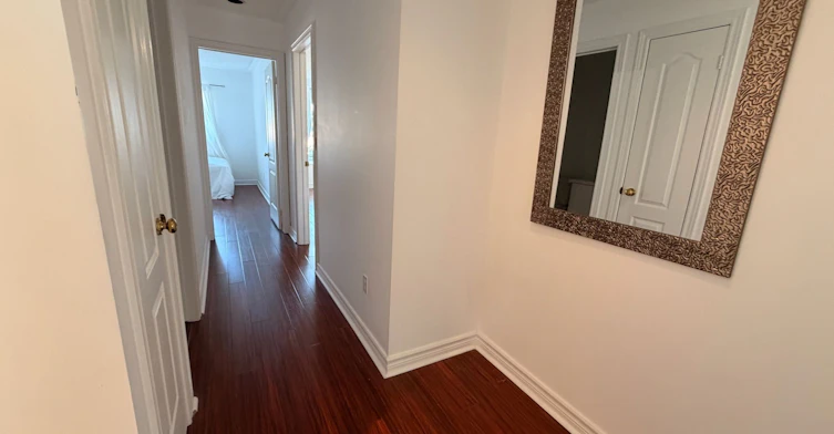 7-2 Mary Gapper Crescent, Richmond Hill, ON, L4C 0J4 - 29