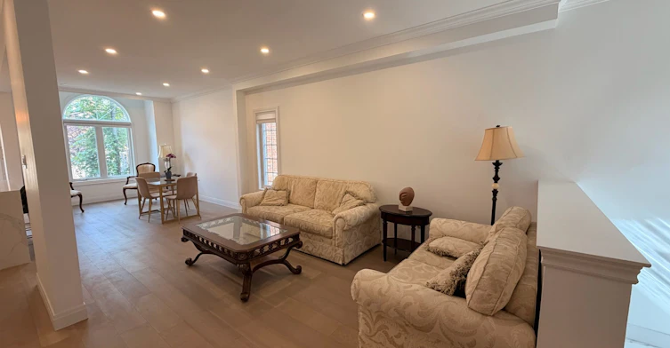 7-2 Mary Gapper Crescent, Richmond Hill, ON, L4C 0J4 - 10