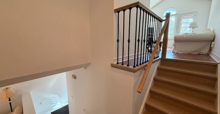 7-2 Mary Gapper Crescent, Richmond Hill, ON, L4C 0J4 - 26