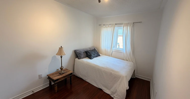 7-2 Mary Gapper Crescent, Richmond Hill, ON, L4C 0J4 - 33