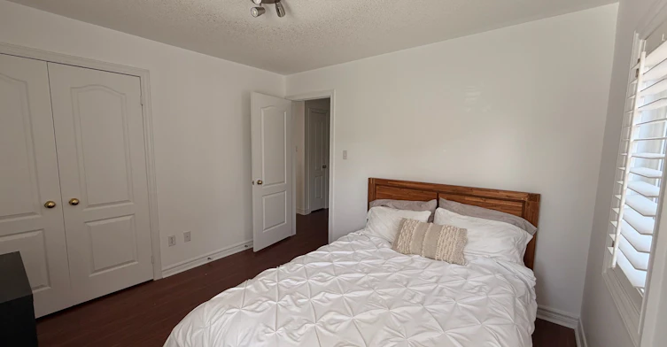7-2 Mary Gapper Crescent, Richmond Hill, ON, L4C 0J4 - 45