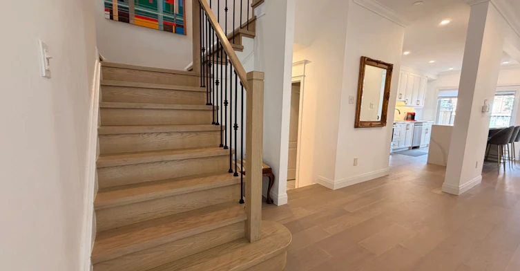 7-2 Mary Gapper Crescent, Richmond Hill, ON, L4C 0J4 - 6