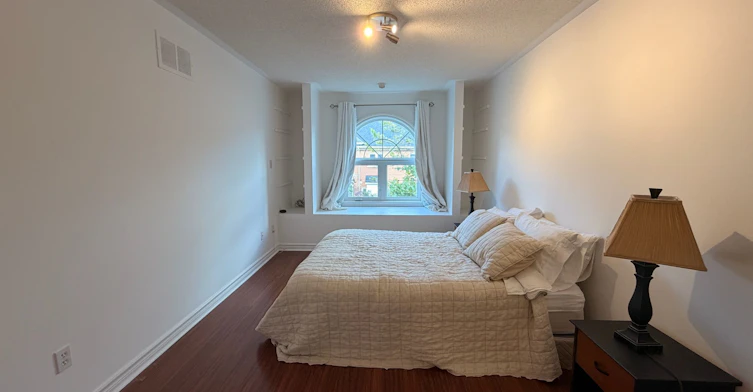 7-2 Mary Gapper Crescent, Richmond Hill, ON, L4C 0J4 - 36