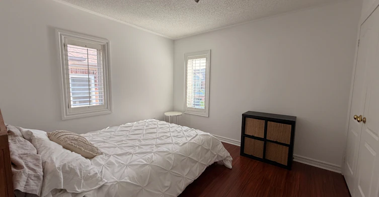 7-2 Mary Gapper Crescent, Richmond Hill, ON, L4C 0J4 - 44
