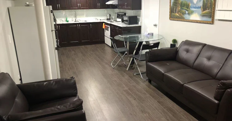 11 Galsworthy Drive, Markham, ON, L3P 1S7 - 2