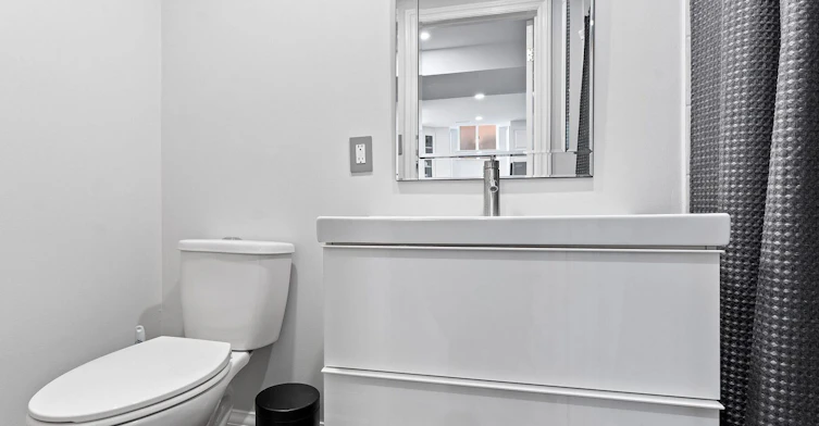 Lower Level-32 Presidential Street, Vaughan, ON, L4L 5H1 - 6