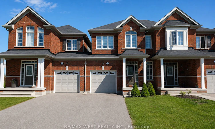 128 Wagner Crescent