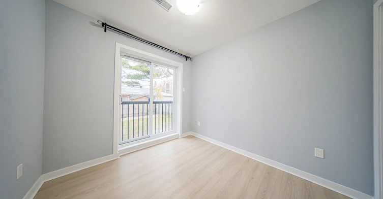MAIN-250 Beechy Drive, Richmond Hill, ON, L4C 2X7 - 7