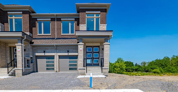 41 John Mccrae Street, Richmond Hill, ON, L4S 0R5 - 2