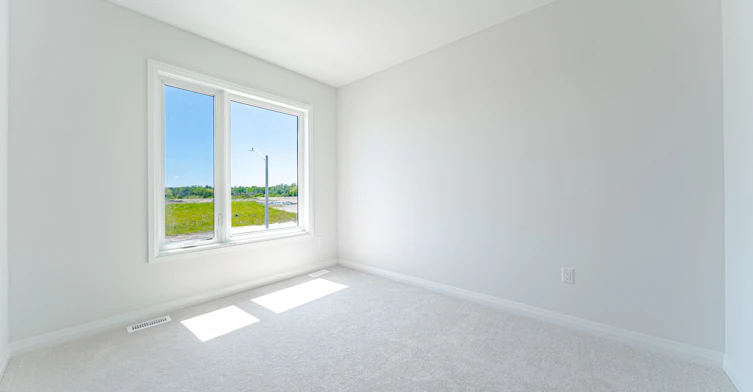 41 John Mccrae Street, Richmond Hill, ON, L4S 0R5 - 16