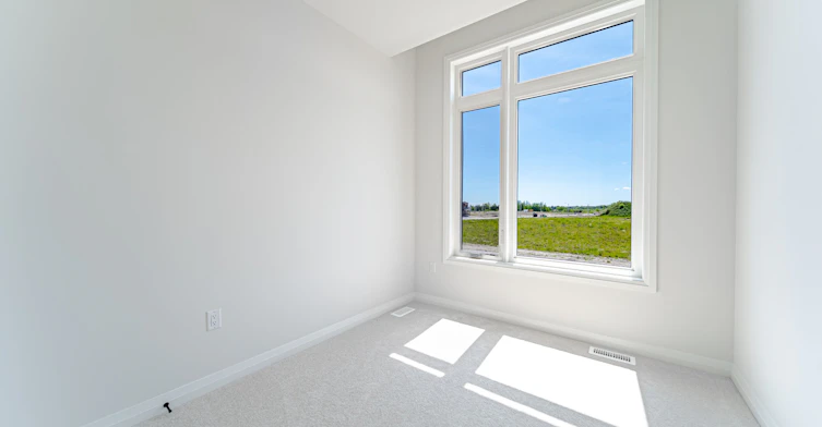 41 John Mccrae Street, Richmond Hill, ON, L4S 0R5 - 19