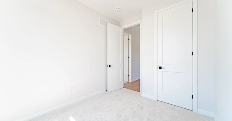 41 John Mccrae Street, Richmond Hill, ON, L4S 0R5 - 25