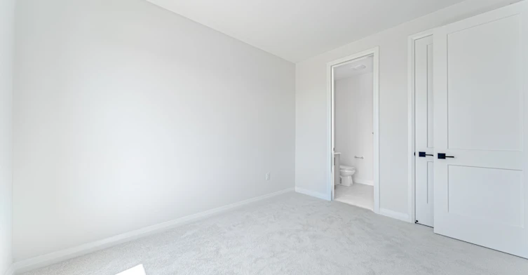 41 John Mccrae Street, Richmond Hill, ON, L4S 0R5 - 17