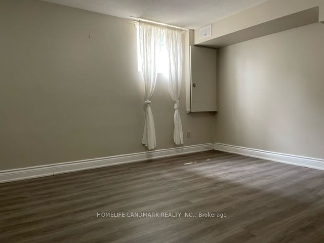 Bsmt-53 Moray Avenue, Richmond Hill, ON, L4E 3C4 - 4