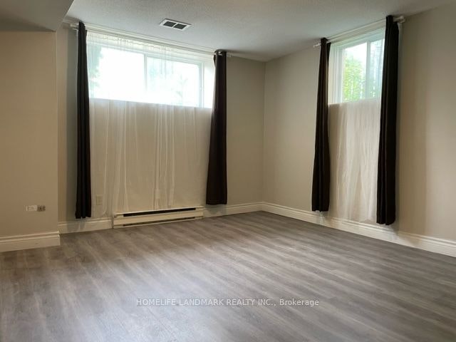Bsmt-53 Moray Avenue, Richmond Hill, ON, L4E 3C4 - 3