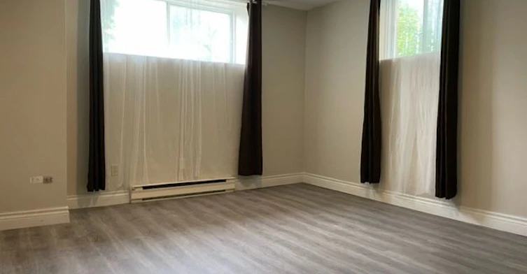 Bsmt-53 Moray Avenue, Richmond Hill, ON, L4E 3C4 - 3