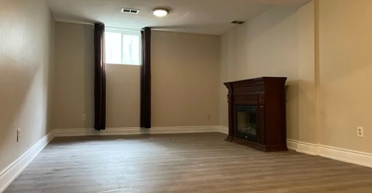 Bsmt-53 Moray Avenue, Richmond Hill, ON, L4E 3C4 - 2