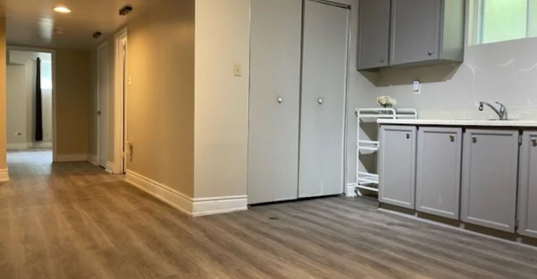 Bsmt-53 Moray Avenue, Richmond Hill, ON, L4E 3C4 - 5